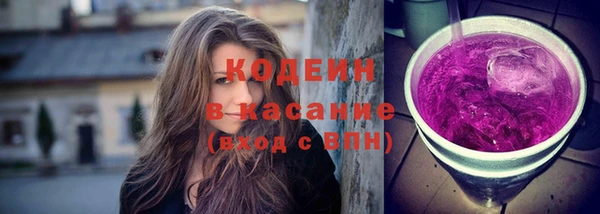 стафф Майский